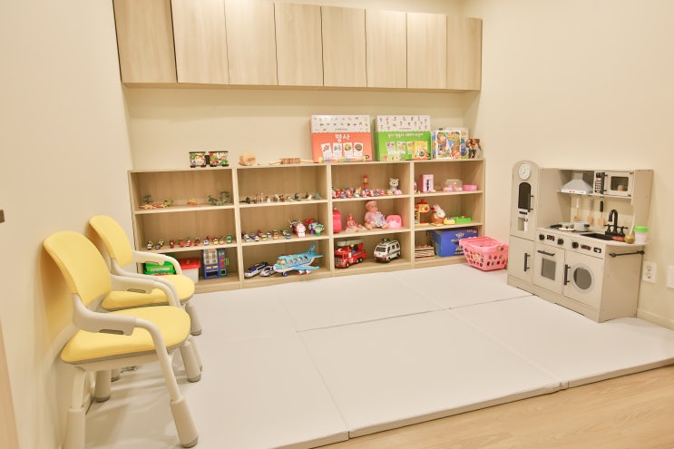 _C8A7645.JPG?type=w2