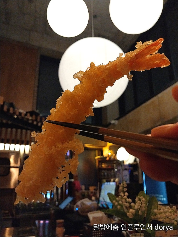 상수 이자카야 술집 후쿠란 상수 맛집 : 네이버 블로그