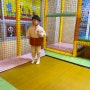 울산 아이랑 놀이방 식당 : 할매네 대구막창 공업탑점