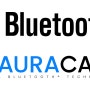 보청기와 오라캐스트(auracast) 블루투스