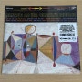 [Vinyl] Charles Mingus - Mingus Ah Um (Columbia - 1959)