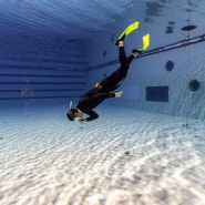 누구나 다이버가 될 수 있다! 프리다이빙 입문자에게 강력추천하는 내돈내산 워너 프리다이빙 후기