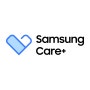 [갤럭시북4 솔루션] 새로운 갤럭시북을 구매했다면? Samsung Care+, 삼성 갤럭시북 전문가의 서비스가 제공됩니다.