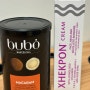 스페인 기념품 추천 ‘부보(bubo)초콜릿, 쟈크폰(xhekpon) 크림’ 후기