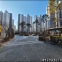 영종도 하늘도시 센트럴푸르지오자이 아파트 실거래가격 및 투자유망
