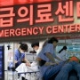 의사 파업, 의술이 아니라 "고급 기술" 무대가 된 병원의 진상