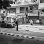 [2024 홍콩] #5 사진, 짧은 이야기