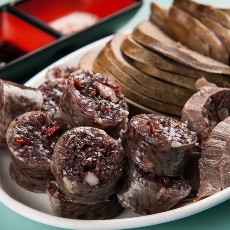 순대1인분칼로리 순대칼로리 및 순대 내장 칼로리 : 네이버 블로그