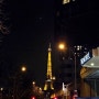 파리 에펠탑 근처 숙소 추천 노보텔 Novotel Paris Centre Tour Eiffel 클래식룸 + 도시세