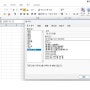 [엑셀날짜서식] 사용자지정으로 원하는 서식 만드는법