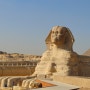 고대 이집트 미라의 비밀 , 미라 방부처리 방법
