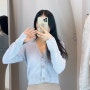 봄쇼핑 일상블로그 : 잠실 롯데월드 몰 쇼핑 자라, H&M 봄 신상 입어보기! (마시모두띠, COS)