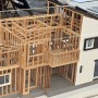 목조주택 집짓기, 중목구조 시공사 한다움건설 상담후기