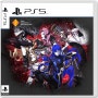 진 여신전생5 벤전스 출시일 6월 21일, 기대되는 PS5 게임 JRPG
