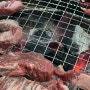 참다루 숯불화로구이 전문점 |소고기 | 돼지갈비 | 아산테크노밸리맛집 추천