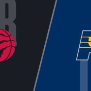 NBA 2024-02-27 인디애나 VS 토론토