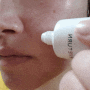 피부장벽강화 진정크림 [이브턴 시카하젤 크림 ] 민감성 여드름피부 후기