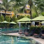 [베트남 여행] 라시에스타 호이안 리조트 - 가성비 좋은 호텔 추천 | 클래식윙 디럭스룸 숙박 / 수영장 / 조식 솔직 후기