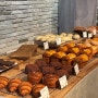[부천] 빵박사의 바게트 종류가 맛난 베이커리호프 후기 ㅣ 부천 빵집