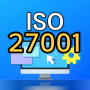 ISO 27001인증과 정보보안경영시스템의 이해