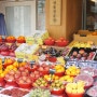 창원과일가게 과일배달 예단과일 찐과일맛집 "과일향"