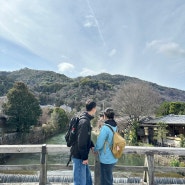 [해외여행] 일본 오사카 여행필수품 로큰로밍 해외이심(eSIM) 무제한요금제 매일 2GB 실제 사용후기
