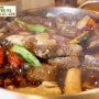 생방송투데이 '수도권 최고의 소갈비찜 TOP5' 인천 청라 맛집 1일 100인분 한정판매 매운갈비찜 '일교찜'