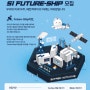 2024 상반기 신입 채용, SI Future-Ship 모집!