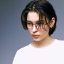 [래쉬 에이든 Aiden] 요즘 유행하는 긱시크 투브릿지 안경 :: 시흥안경백화점, 부천역곡 아이마트