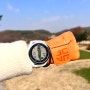 보이스캐디T9 미니마우스 에디션 :) 골프 거리측정기 추천