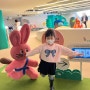 서울 실내 아이랑 , 국립민속박물관 어린이박물관 주말나들이 (+예약방법)