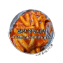 대전 중앙시장 에이스분식:코끼리왕만두:꿀호떡