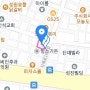성남시 중원구 금광동 특급상가임대