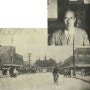 염천교의 오타상회아파트 1935 ~ 1950(?)