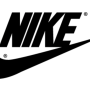 모든 명품 브랜드를 제치고 의류 업계에 정점에 서있는 브랜드 "나이키(Nike)"