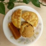 코스트코 맛있는 빵 4종 소개(마들렌, 치즈케이크, 치즈 스콘, 크림빵)