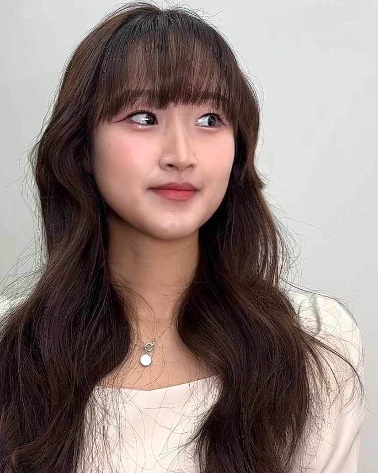 창원 어반브릭스 근처 우연히메이크업샵 추천 : 네이버 블로그