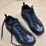 [쇼핑] 신발 | 트레킹화 나이키 휴마라 QS 미드나잇 네이비 255 Nike Humara Qs Midnight Navy 7.5