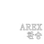 서울역에서 공항철도 AREX 환승 | 인천공항셔틀 시간표 | 프랑스 샤를드골 공항 환승