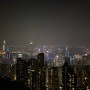 7년만에 다시 보는 홍콩 🇭🇰 (홍콩편의점추천, 홍콩아침식당추천, 홍콩차찬탱)