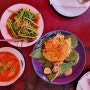 끄라비 맛집))고담 키친(Kodam Kitchen)_아오낭에서 한국인들에게 가장 인기 있는 태국 음식점