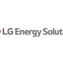 [LG에너지솔루션 2403 채용] 직무해설 (수주/양산영업 및 사업전략)