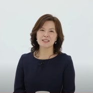 양소영 변호사 '20분 트렌드과외' 2탄 상속분쟁 with 김미경TV