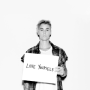 160213) Justin Bieber - Love Yourself