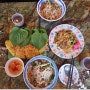 베트남 쌀국수 생각날땐 을지로맛집 을지깐깐