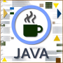 [Java] 자바 입출력I/O에 대해