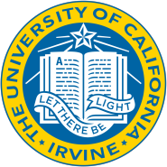 [합격자 소식] University of California, Irvine 캘리포니아 대학교 어바인 캠퍼스 LLM 법학 석사 2024년 가을 합격