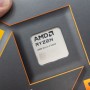 AMD 라이젠5 8000번대 종류 / 8600G CPU-Z 컴퓨터 성능순위 및 내장그래픽 벤치마크