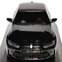 [BMW] 1/43 Minichamps 비엠더블유 G80 M3 Competition(컴페티션)