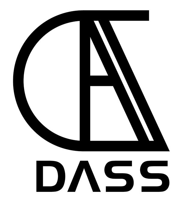 2024년 DASS(Digital Art & Science Society) 신년회 참석 : 네이버 블로그